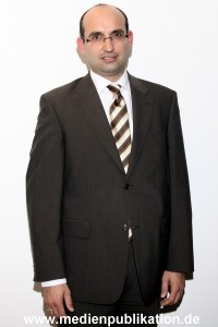 Lanz Sendung2 18032010 025