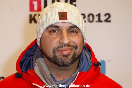 1Live Krone 06122012 0057