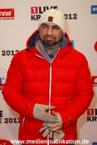 1Live Krone 06122012 0058