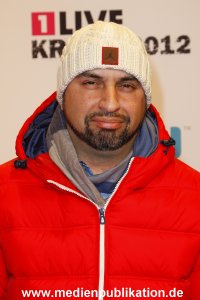 1Live Krone 06122012 0059