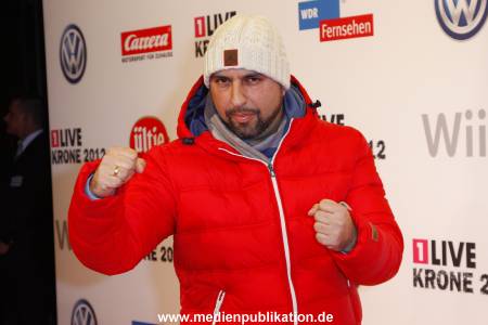 1Live Krone 06122012 0062