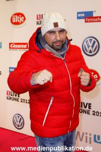 1Live Krone 06122012 0063
