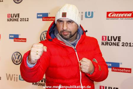 1Live Krone 06122012 0064