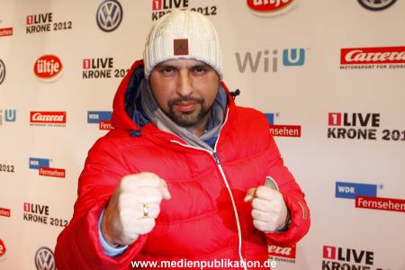 1Live Krone 06122012 0066