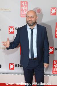 Henri Nannen 2017 27042017 080