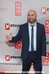 Henri Nannen 2017 27042017 082