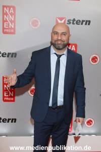 Henri Nannen 2017 27042017 085