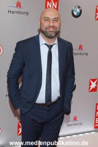 Henri Nannen 2017 27042017 086