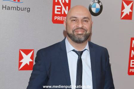 Henri Nannen 2017 27042017 087