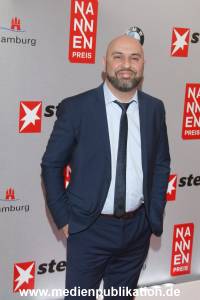 Henri Nannen 2017 27042017 089