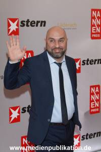Henri Nannen 2017 27042017 092