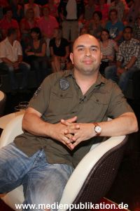 Lanz 28062011 002