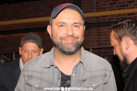 Lanz Sendung2 01062016 013