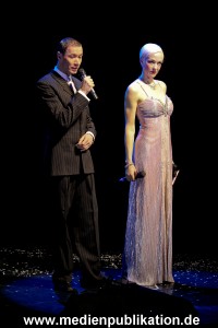 Magical Mystery Show 16112012 022