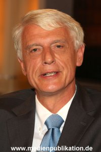 Kerner 05112008 013