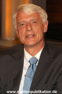 Kerner 05112008 015