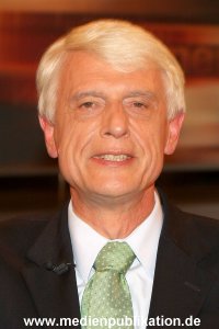 Kerner 22092009 009
