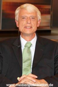 Kerner 22092009 010