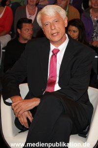 Lanz 04052011 010