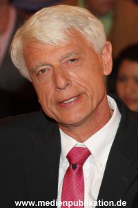 Lanz 04052011 012