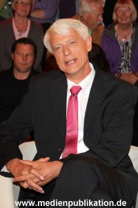 Lanz 04052011 035