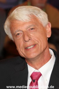 Lanz 04052011 037