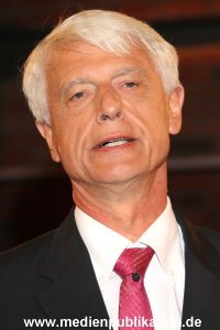 Lanz 04052011 051