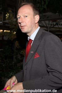 Die Partei 01092009 001