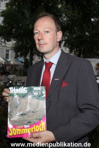 Die Partei 01092009 002
