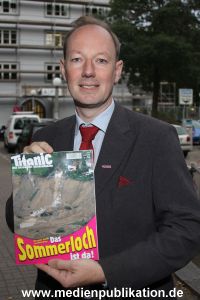 Die Partei 01092009 008