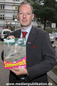 Die Partei 01092009 015