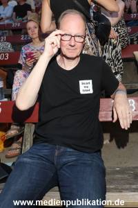 Karl May Premiere 27062026 316