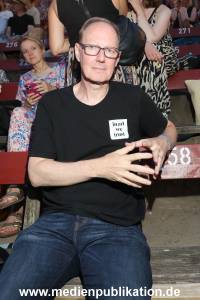 Karl May Premiere 27062026 318
