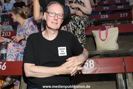 Karl May Premiere 27062026 320