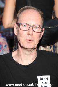 Karl May Premiere 27062026 324