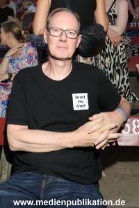 Karl May Premiere 27062026 328