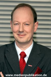 Lanz 18062009 017