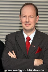 Lanz 18062009 018