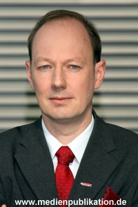 Lanz 18062009 019