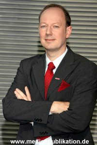 Lanz 18062009 020