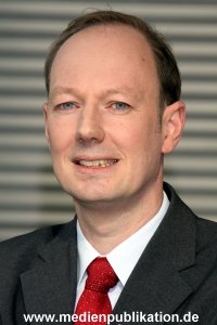 Lanz 18062009 021