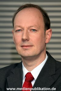Lanz 18062009 023