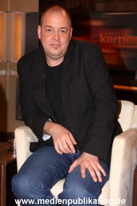 Kerner 04022009 005