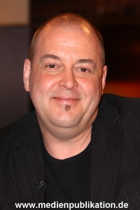 Kerner 04022009 008