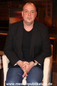 Kerner 04022009 011