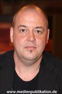 Kerner 04022009 013