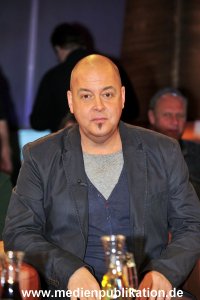 Talkshow 08122012 027
