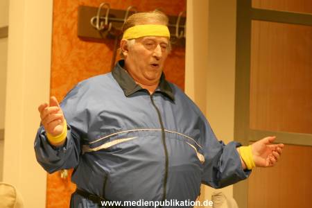 Herbstzeitlose 20032007 058