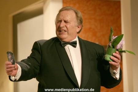 Herbstzeitlose 20032007 117
