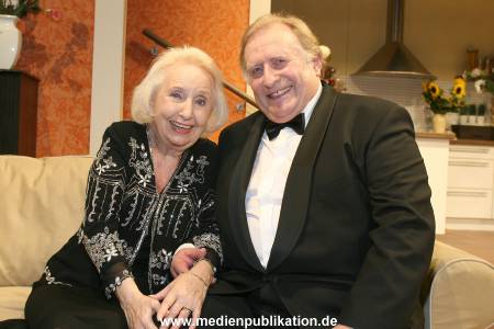 Herbstzeitlose 20032007 132